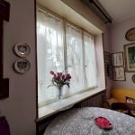 Apartment Canelli - photo 1