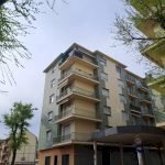 Apartment Canelli - photo 2