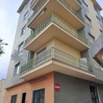 Apartment Canelli - photo 3