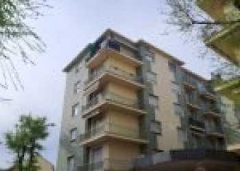 Apartment Canelli - photo 2