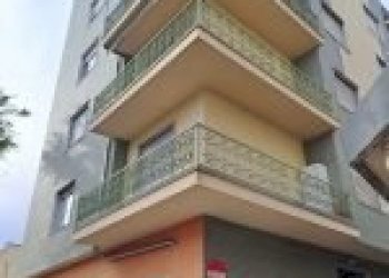 Apartment Canelli - photo 3
