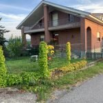 Apartment Canelli - photo 1