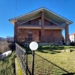 Apartment Canelli - photo 2