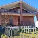 Apartment Canelli - photo 3