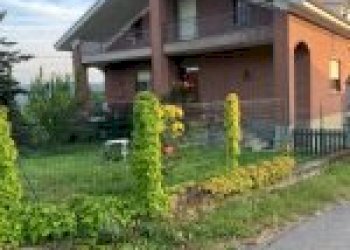 Apartment Canelli - photo 1