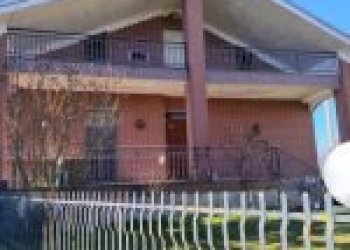 Apartment Canelli - photo 3