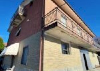 Apartment Canelli - photo 4