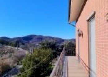 Apartment Canelli - photo 5