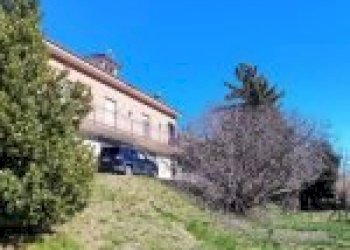 Apartment Canelli - photo 6