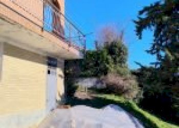 Apartment Canelli - photo 7