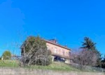Apartment Canelli - photo 8