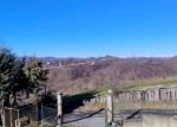 Apartment Canelli - photo 9