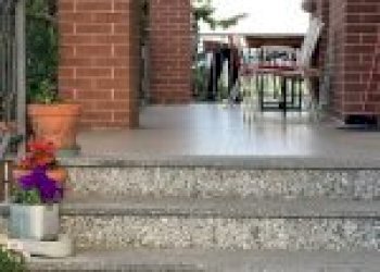 Apartment Canelli - photo 10