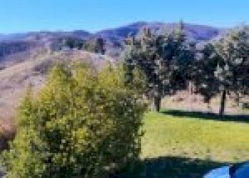 Apartment Canelli - photo 11