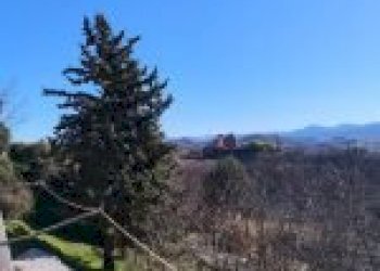 Apartment Canelli - photo 12