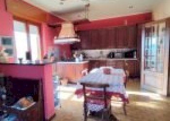Apartment Canelli - photo 13