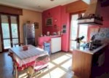Apartment Canelli - photo 14