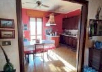Apartment Canelli - photo 15