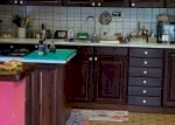 Apartment Canelli - photo 16