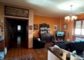 Apartment Canelli - photo 17