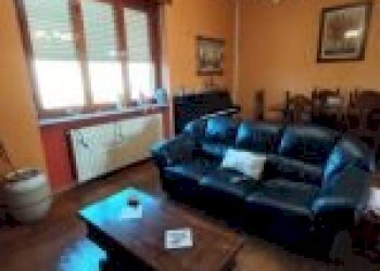 Apartment Canelli - photo 18
