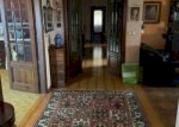 Apartment Canelli - photo 19
