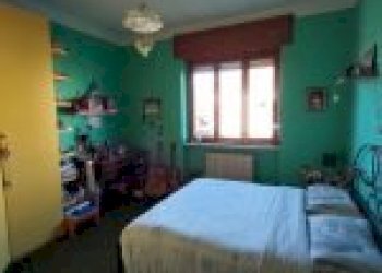Apartment Canelli - photo 20