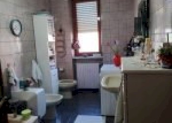 Apartment Canelli - photo 21