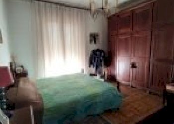 Apartment Canelli - photo 22