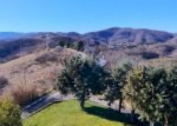 Apartment Canelli - photo 23