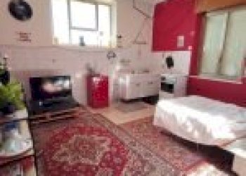 Apartment Canelli - photo 24