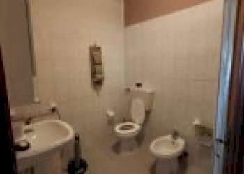 Apartment Canelli - photo 25