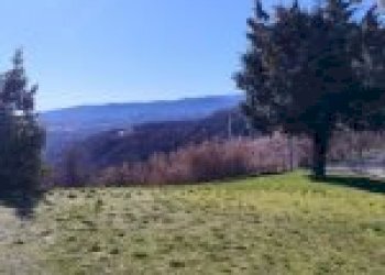 Apartment Canelli - photo 26