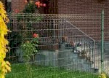Apartment Canelli - photo 27