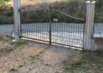 Apartment Canelli - photo 28