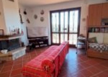 Agricultural land Canelli - photo 15