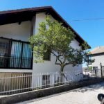 Casa indipendente Canelli - foto 1