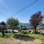Casa indipendente Canelli - foto 2