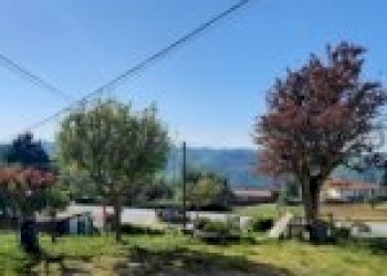 Independent house Canelli - photo 2