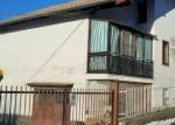 Independent house Canelli - photo 7