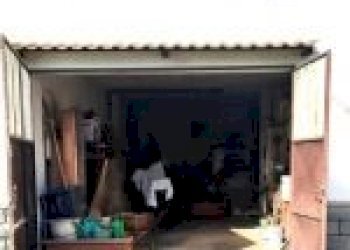 Independent house Canelli - photo 8