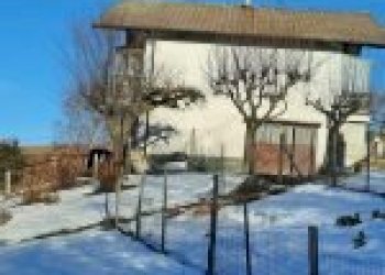 Independent house Canelli - photo 10