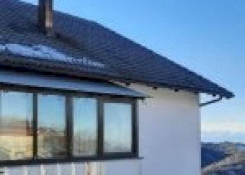 Independent house Canelli - photo 11