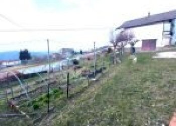 Independent house Canelli - photo 12