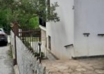 Independent house Canelli - photo 14