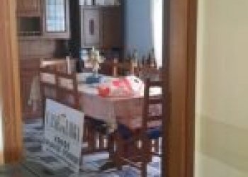 Independent house Canelli - photo 15