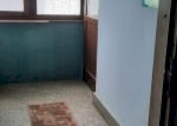 Independent house Canelli - photo 16