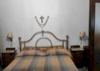 Independent house Canelli - photo 19