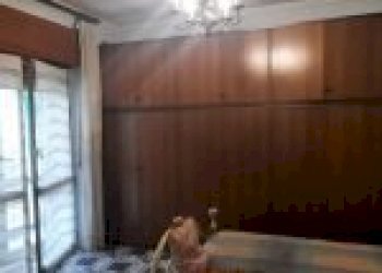 Independent house Canelli - photo 20