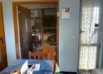 Independent house Canelli - photo 21